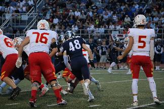 September 27 2019 IMG_9305704